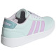 Adidas Breaknet 3.0 J Adidas Breaknet 3.0 J